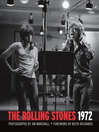 The Rolling Stones 1972 (eBook)
